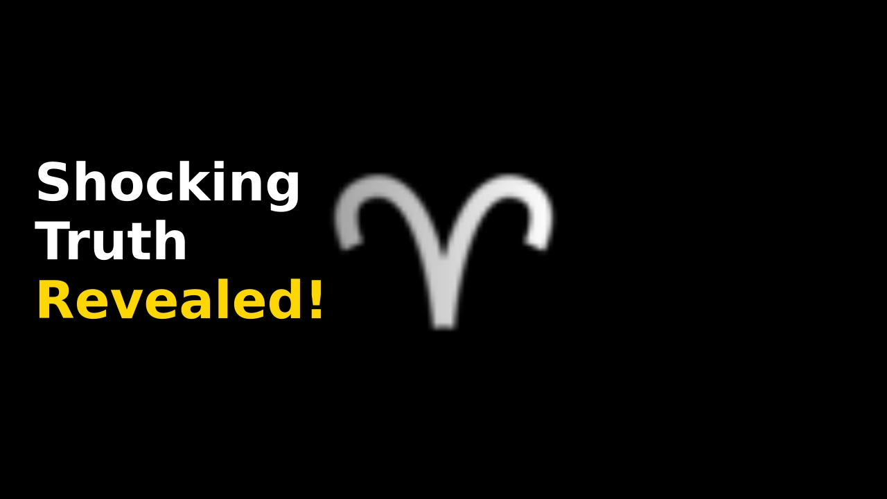 Daily Horoscope