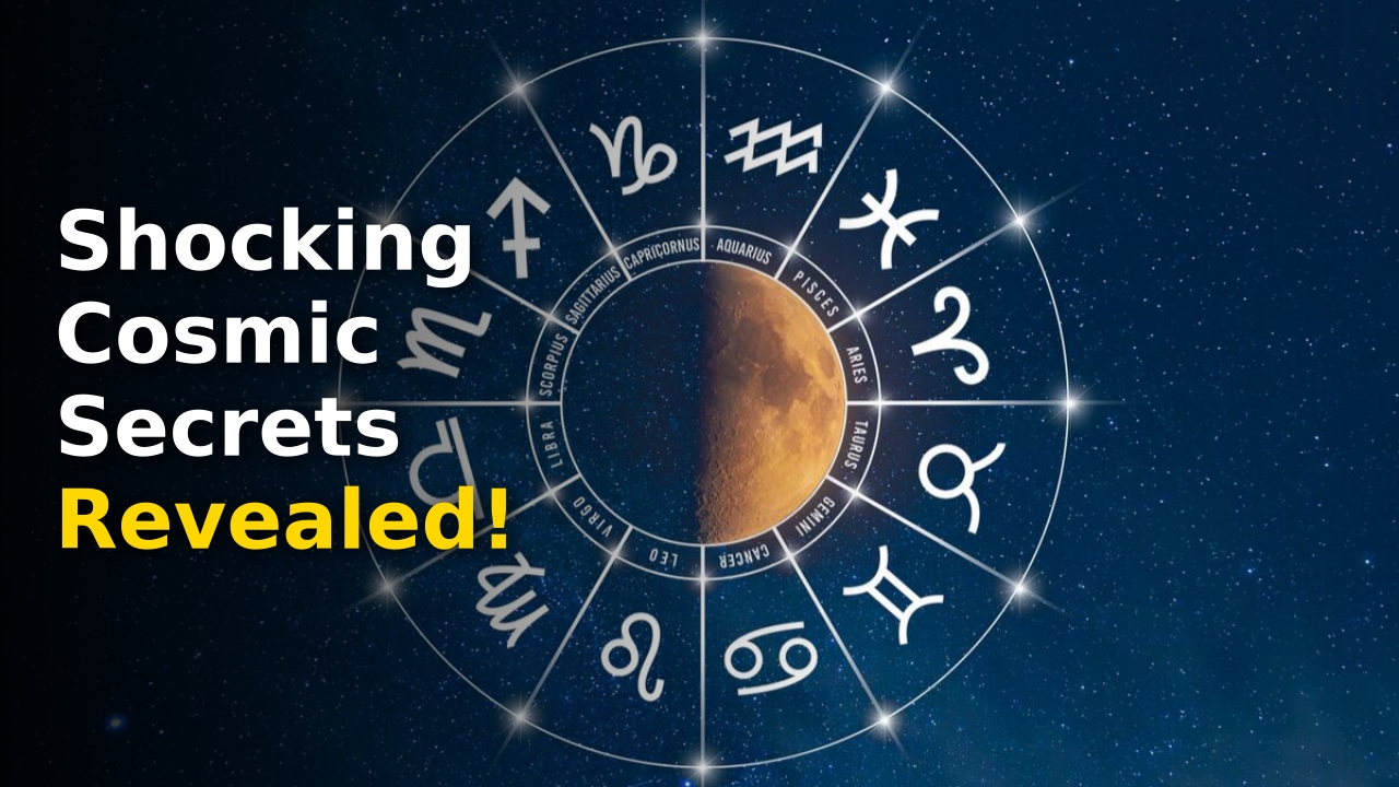 daily horoscope