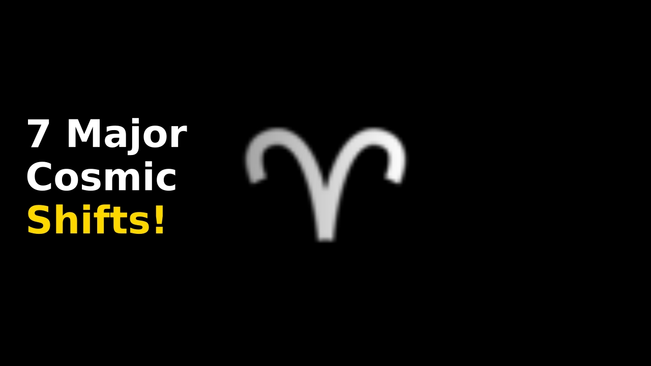 daily horoscope