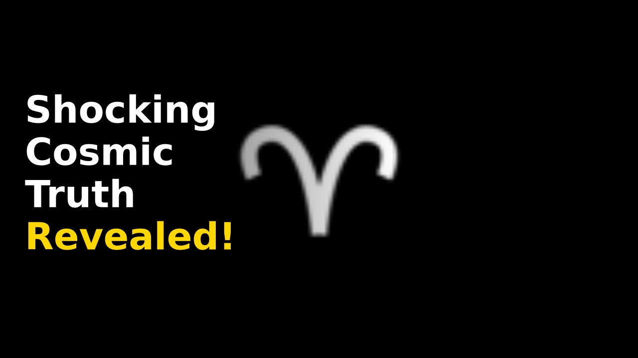 Daily Horoscope