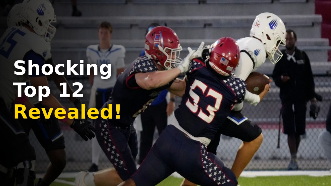 defensive linemen