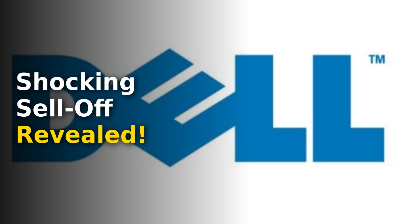Dell Technologies