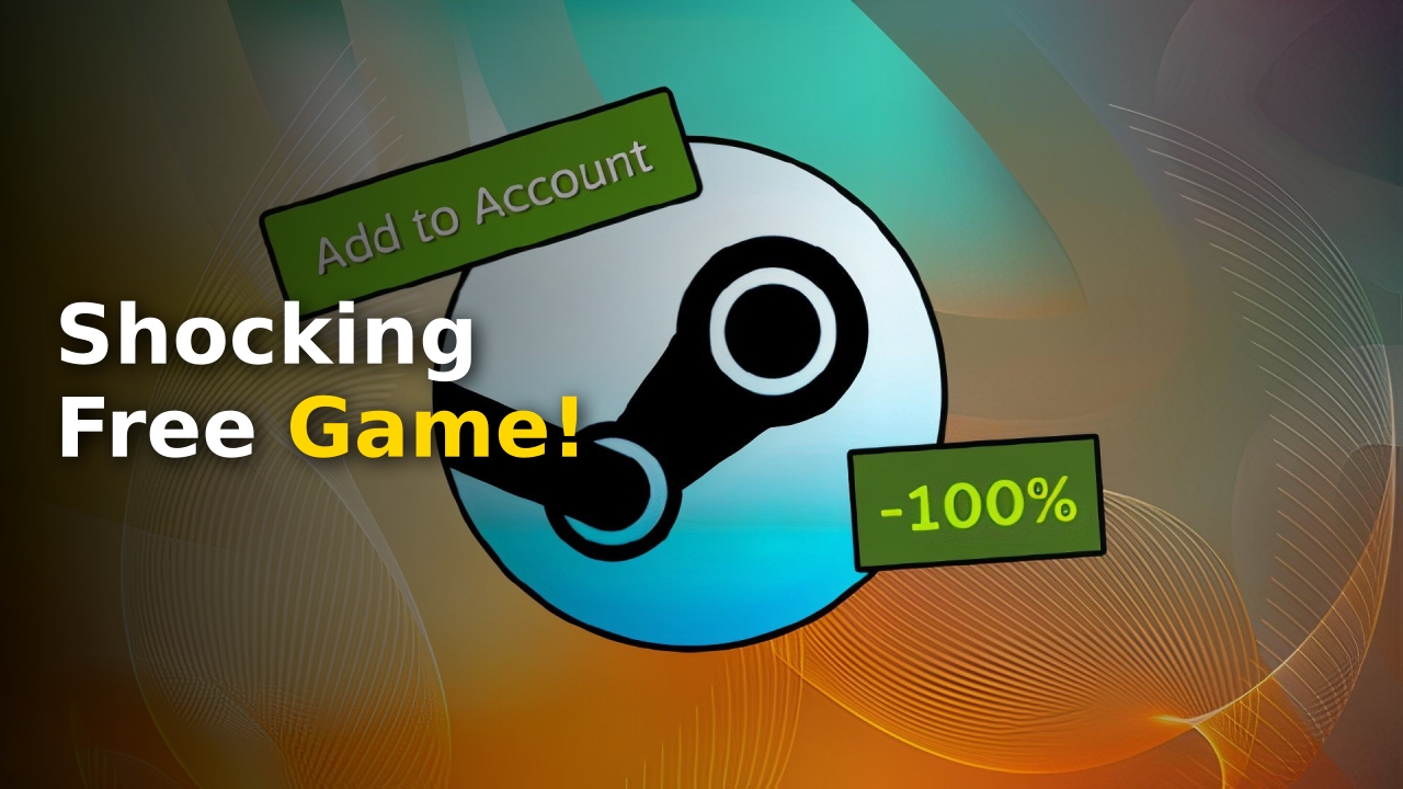 Deponia Free