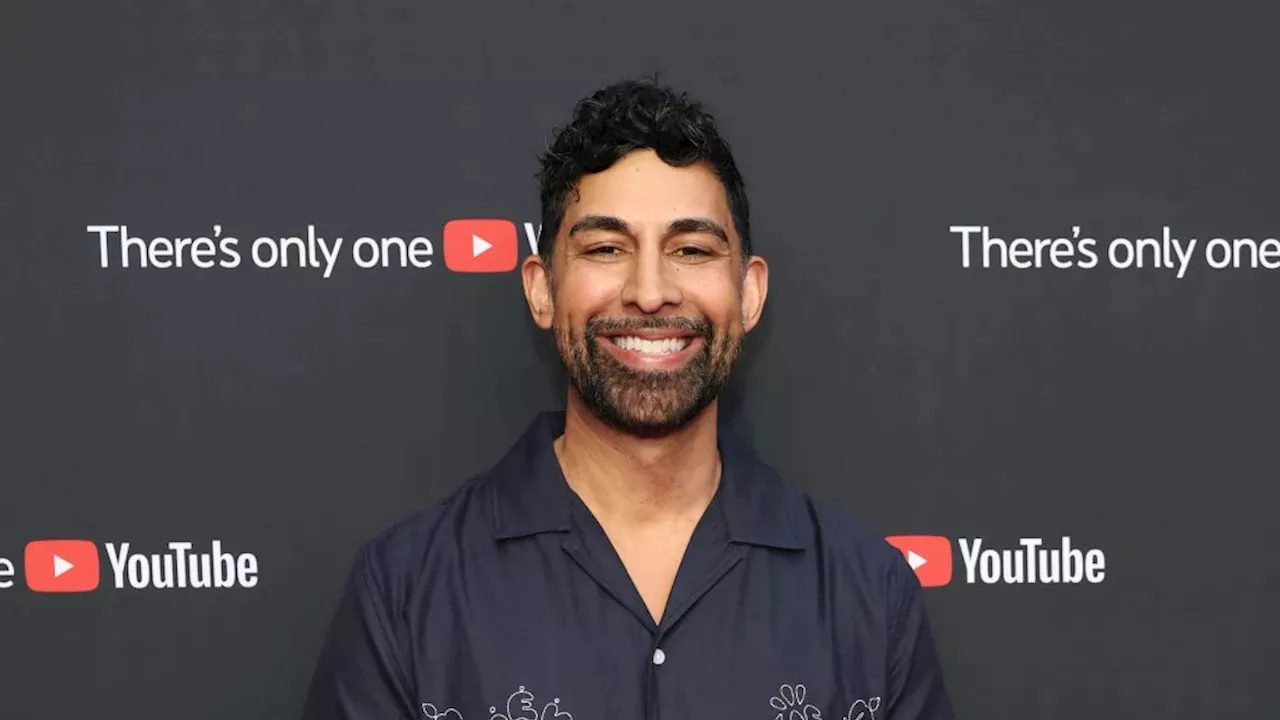 Dhar Mann