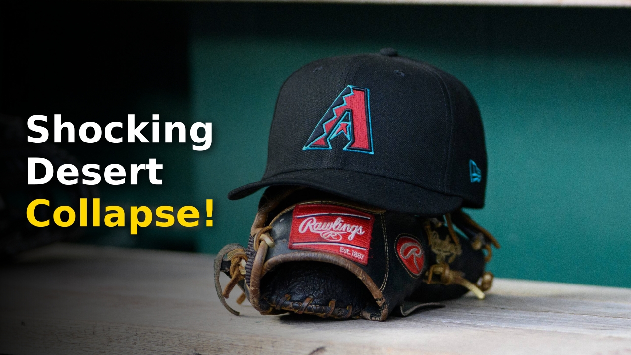 Diamondbacks Prospects