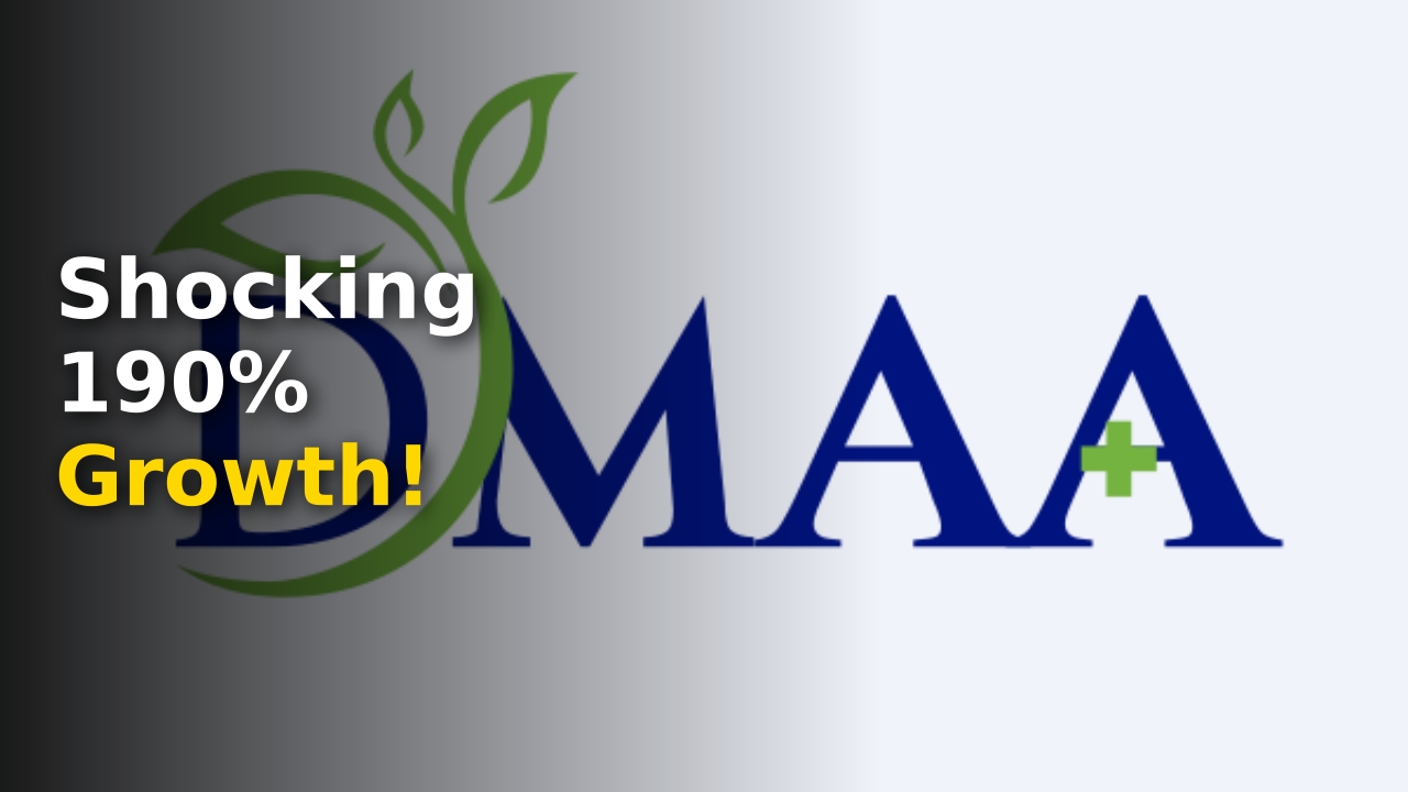 DMII Shorting