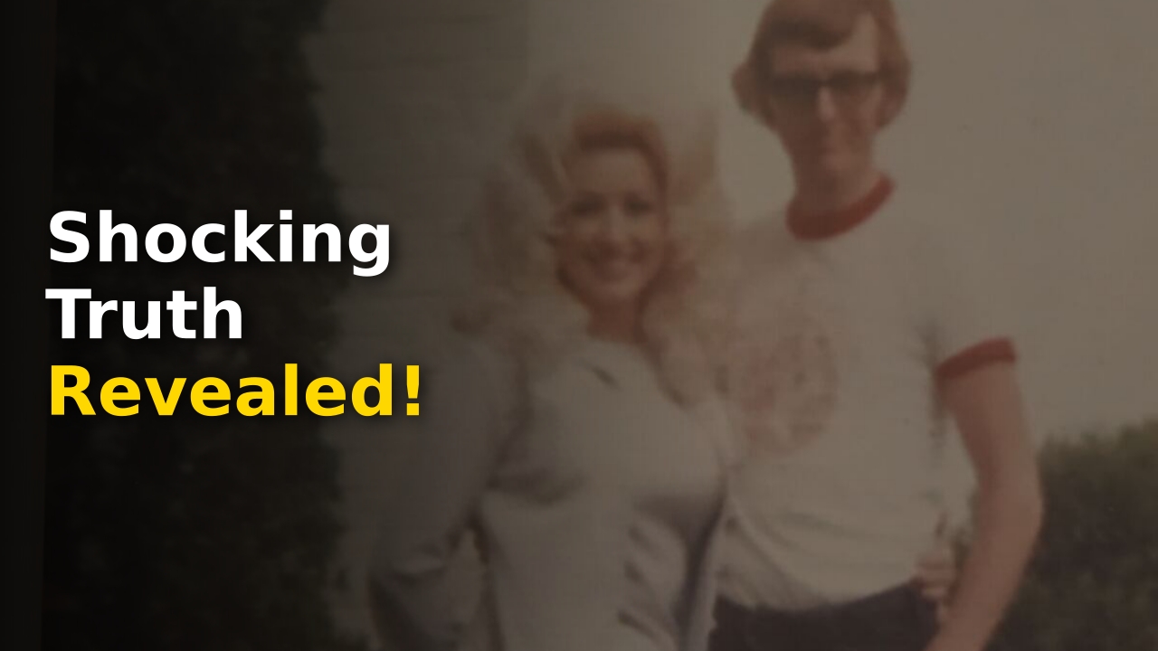 Dolly Parton