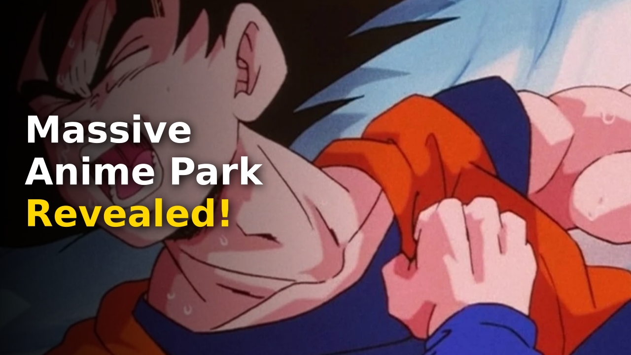 Dragon Ball