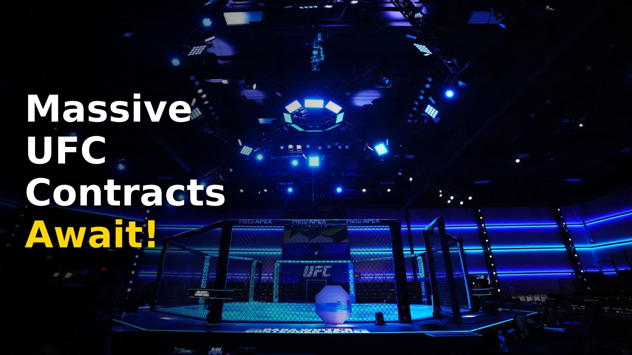 DWCS Week 2