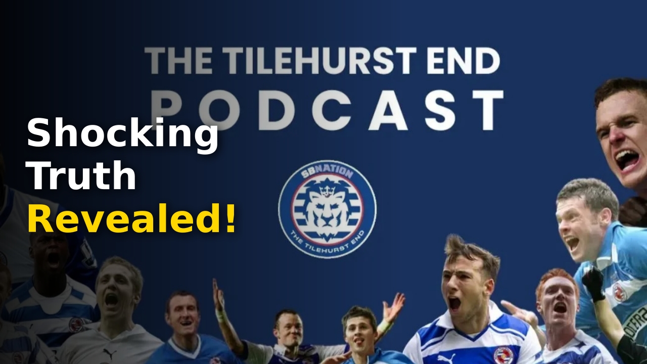 EFL League