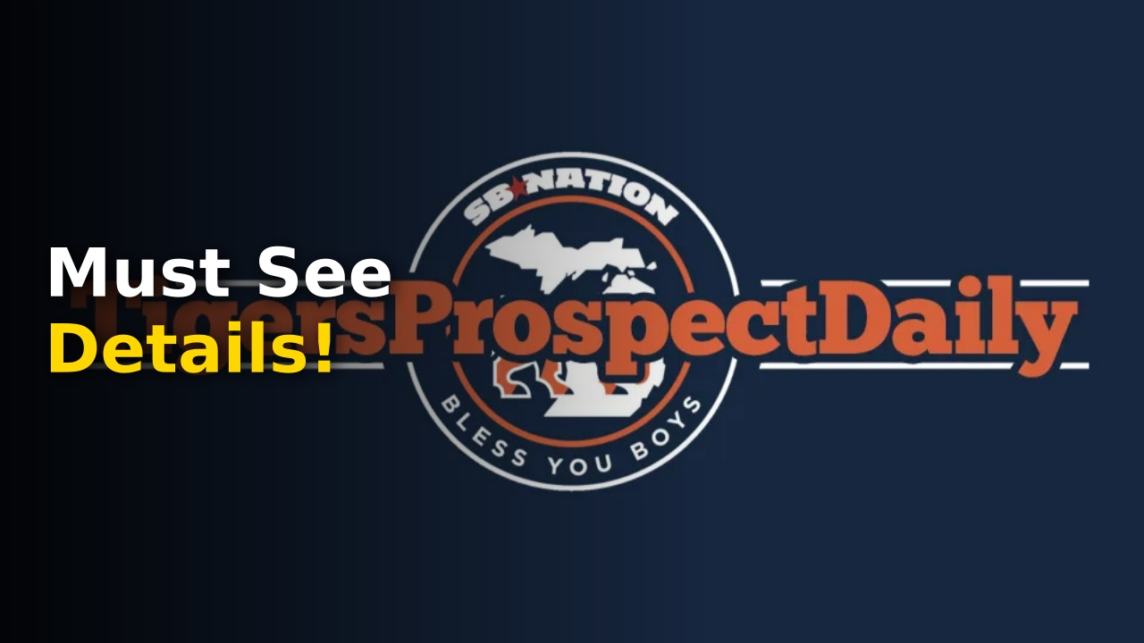 EJ Exposito and Izaac Pacheco combine for 5 homers