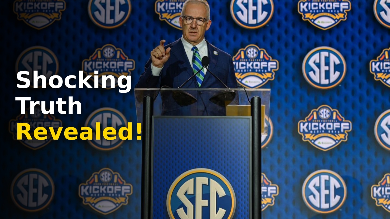 eligibility ban