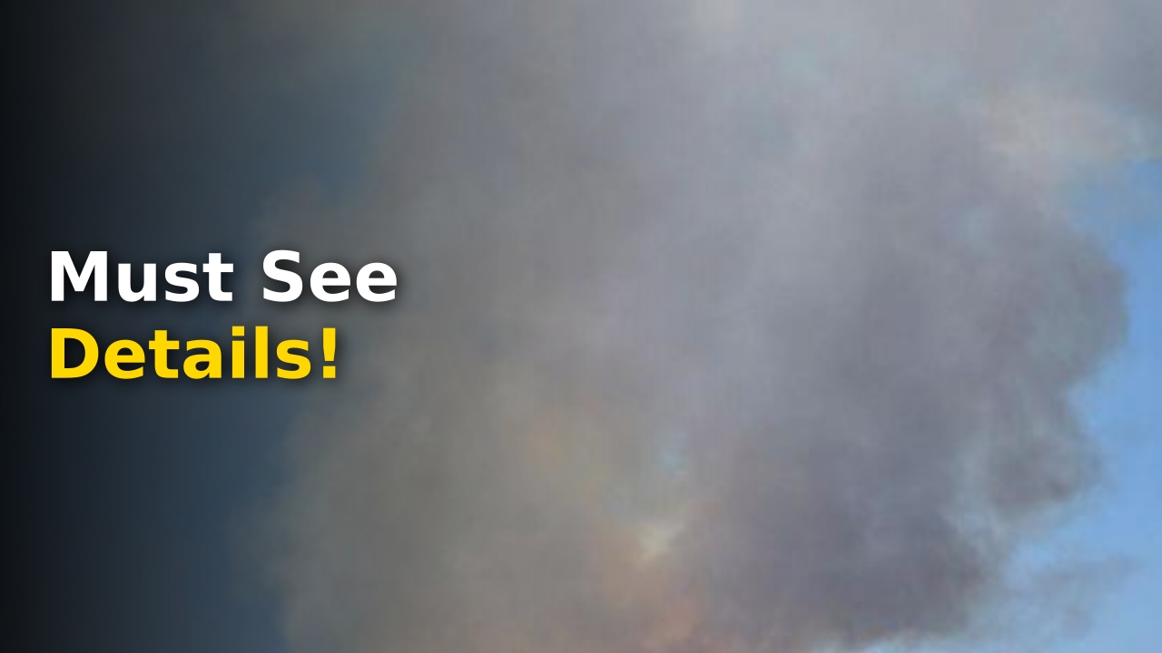 Evacuation levels lifted on fires closest to Bend