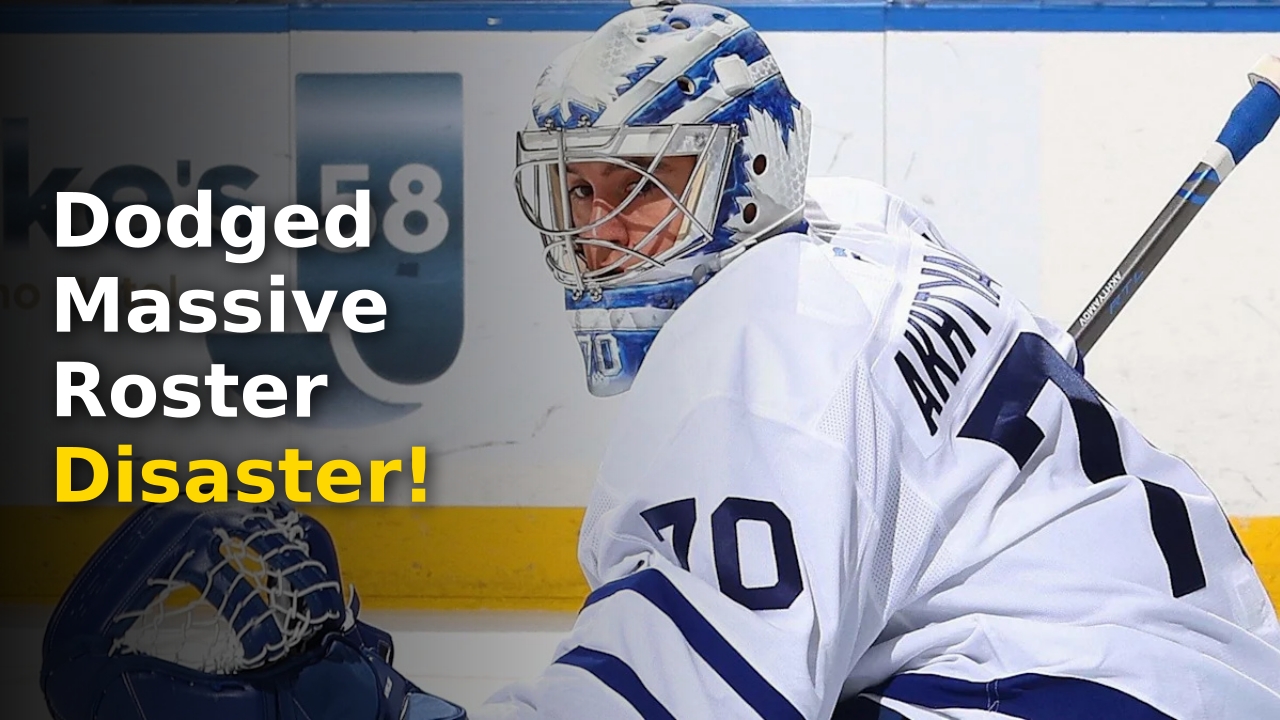 Expansion Draft