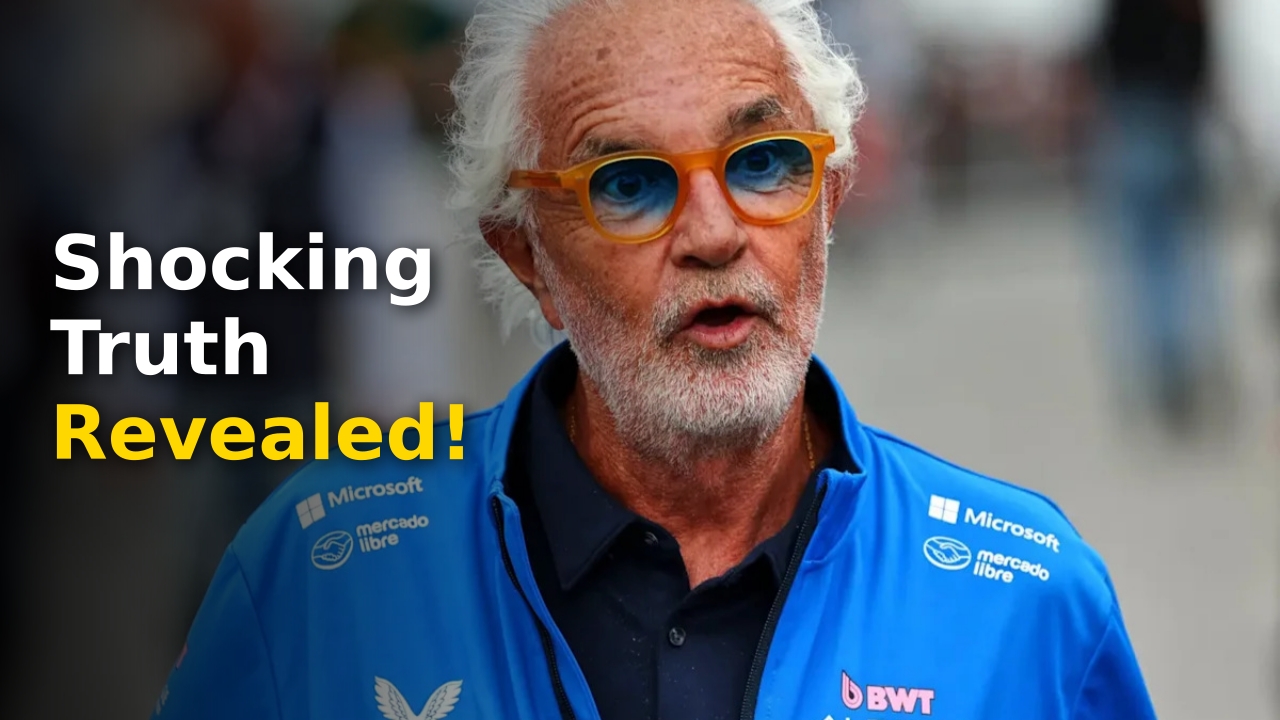F1 Sprints