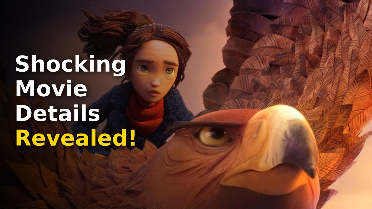 Fantasy Adaptations