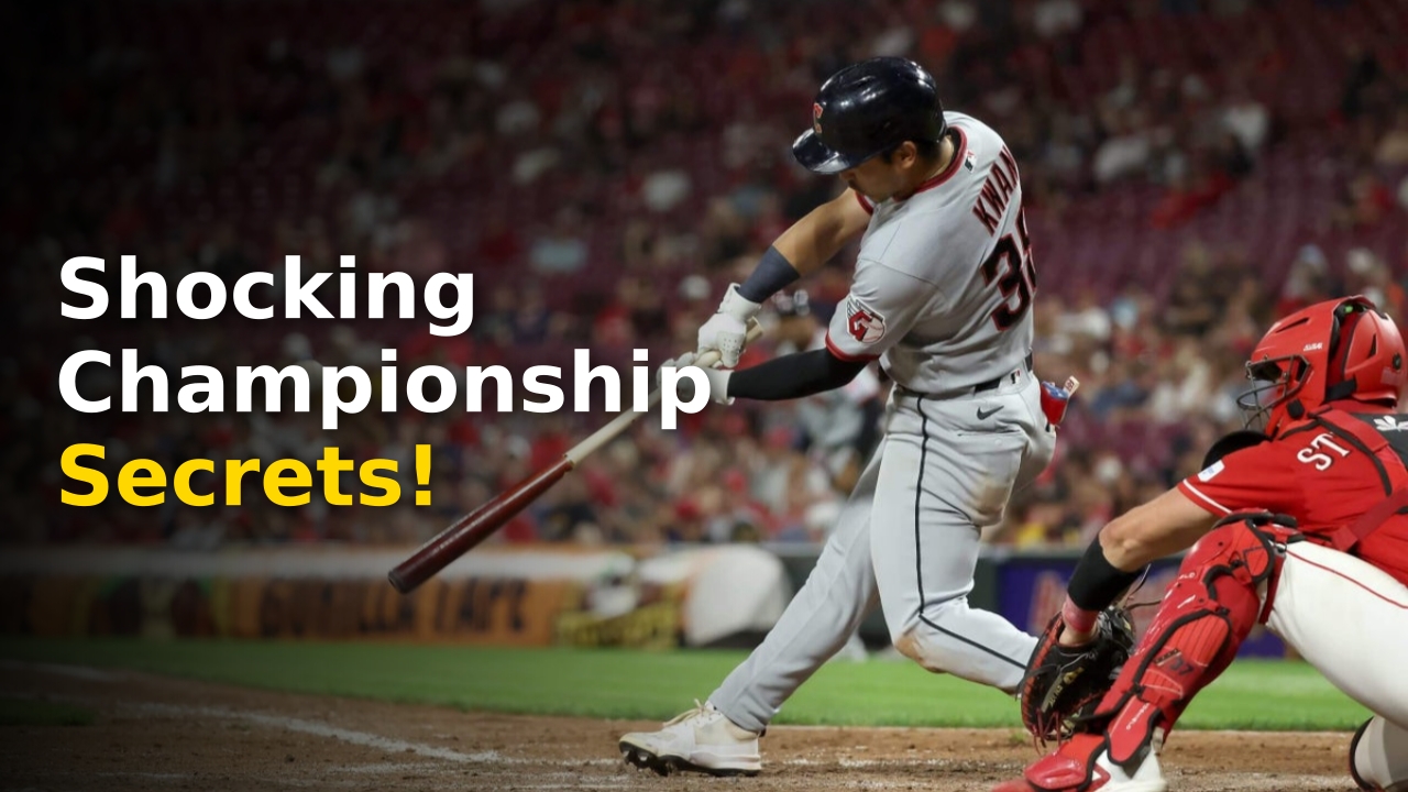 Fantasy baseball