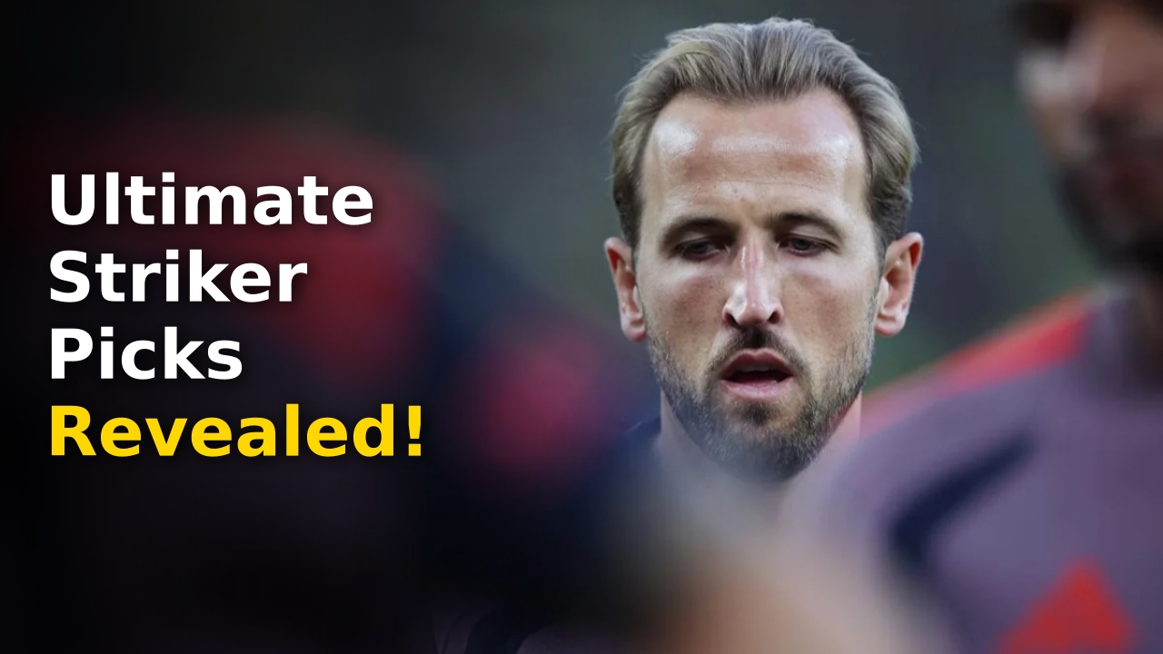 Fantasy Bundesliga