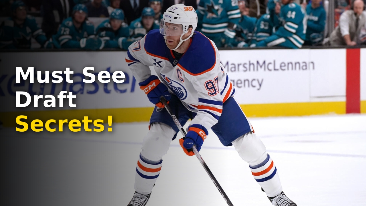 fantasy hockey