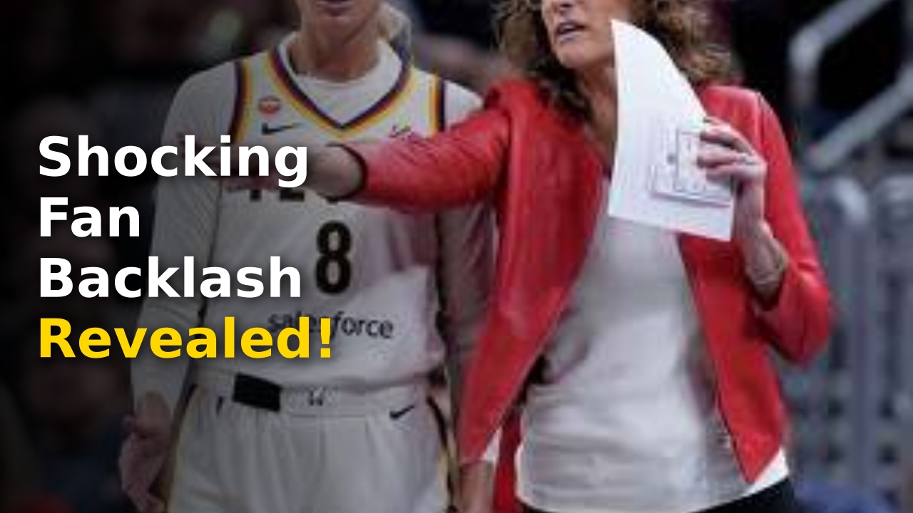 Fever All-Stars