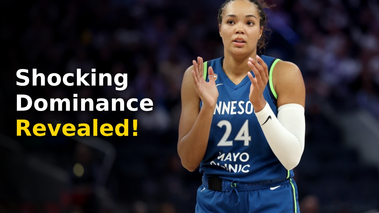 FIBA World Cup