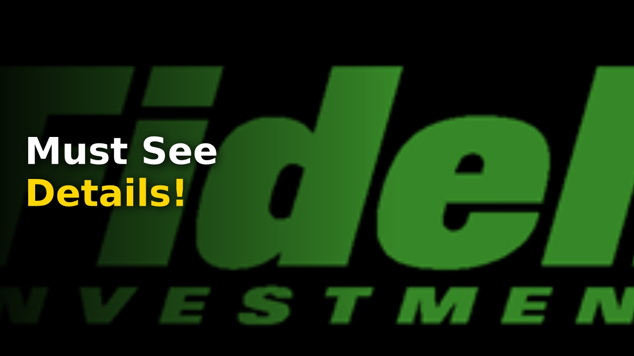 Fidelity Enhanced Mid Cap ETF (NYSEARCA:FMDE) Sees Large Growth in Short Interest