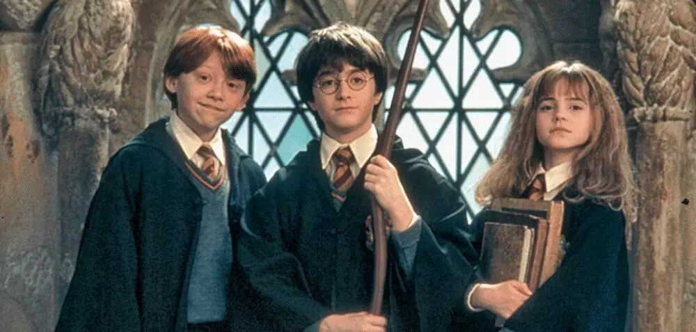 Filmes Pais