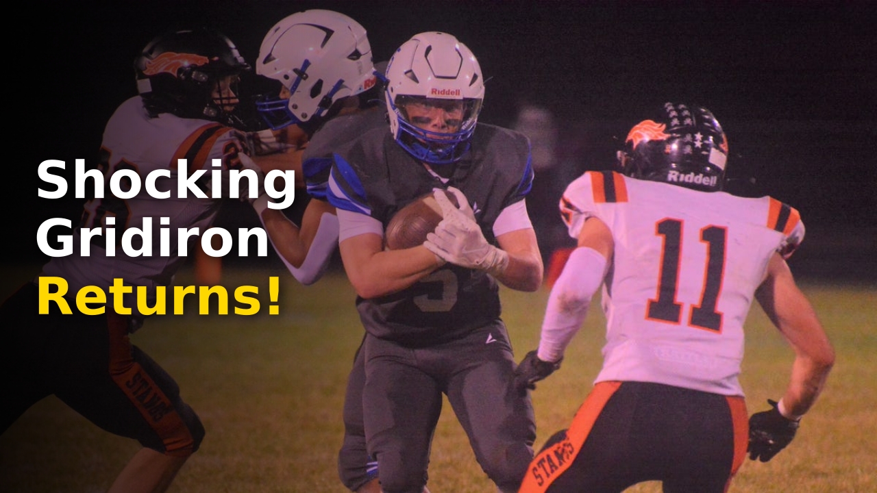 football preview