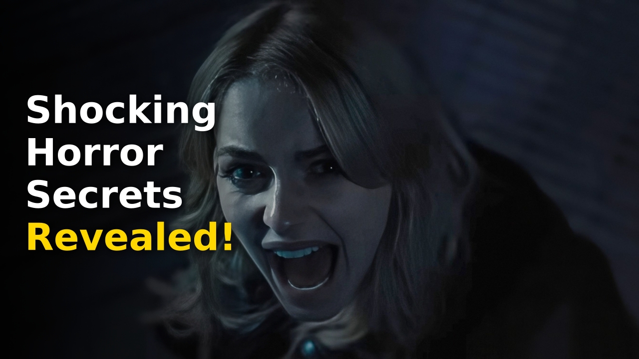 Freddy's Sequel