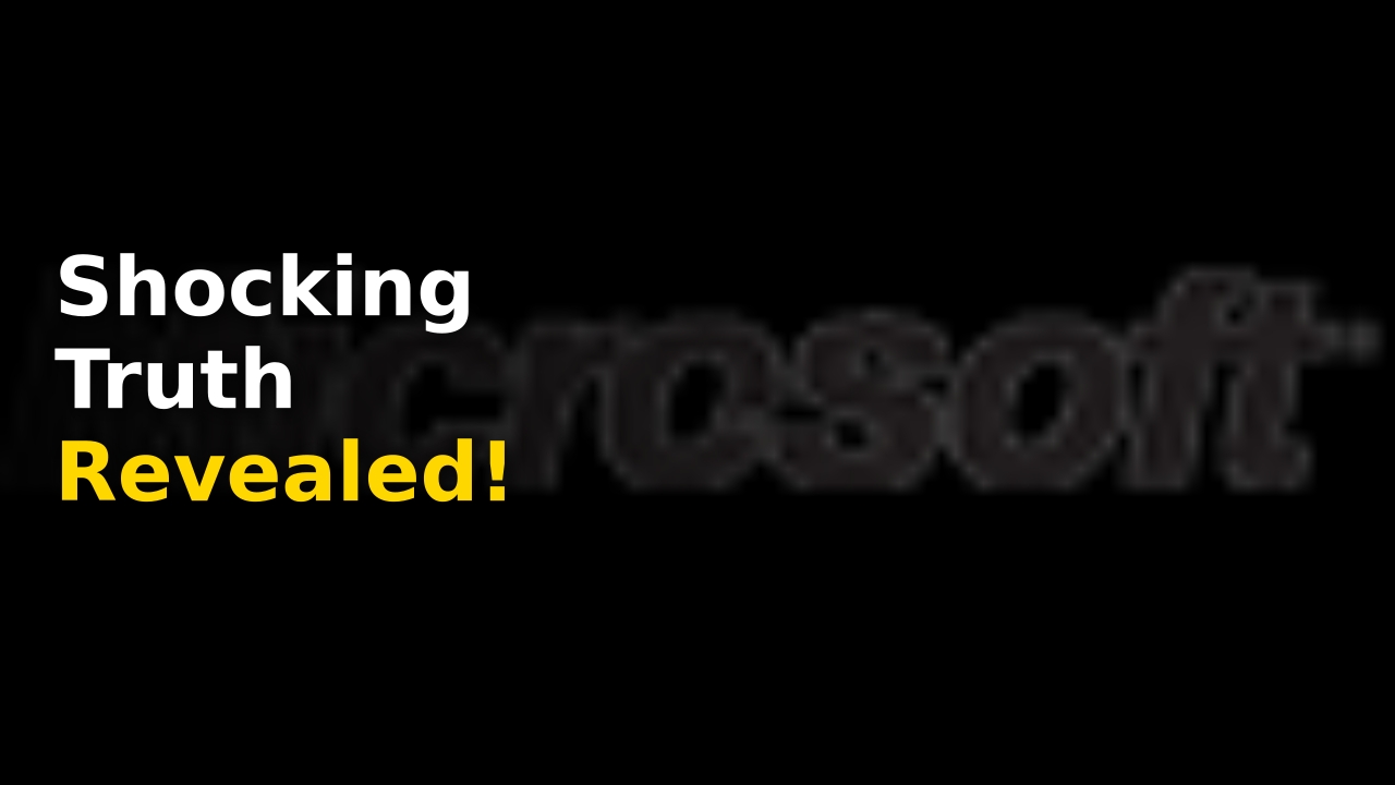 Gaming Issues