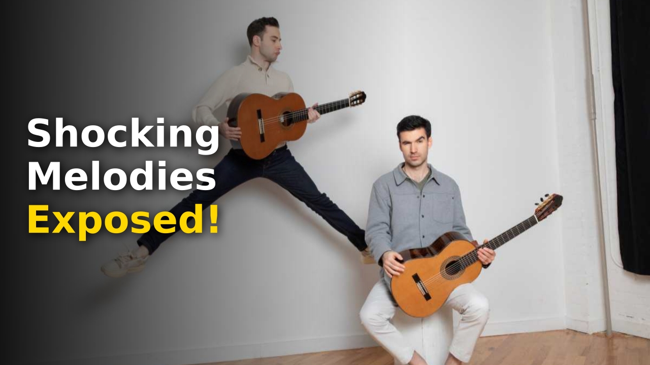 Guitar Festival