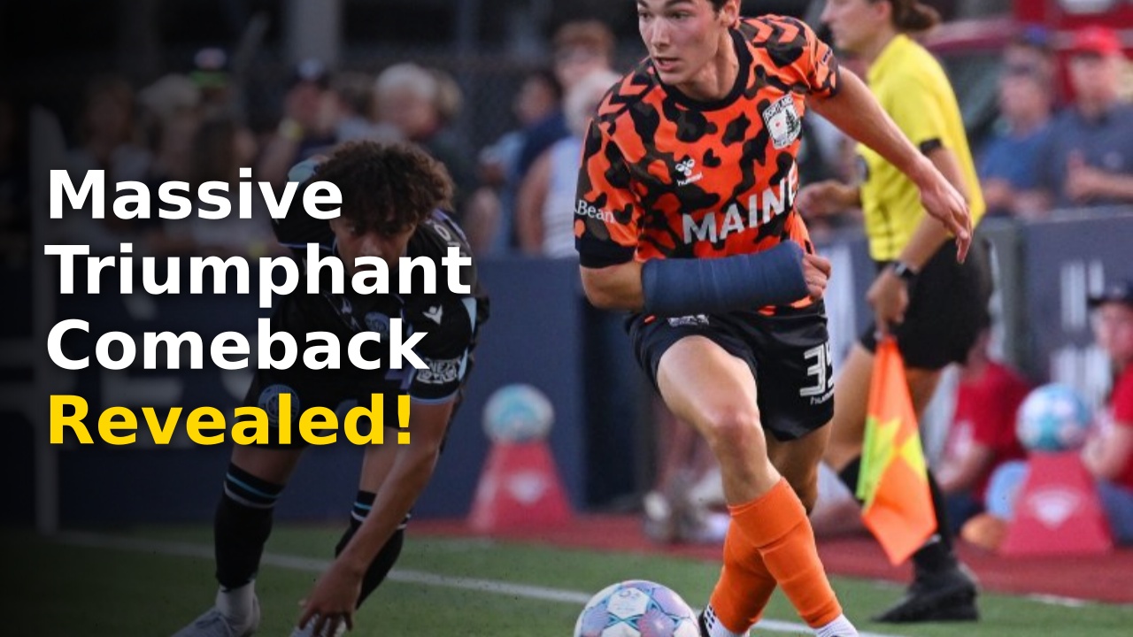 Hearts Pine