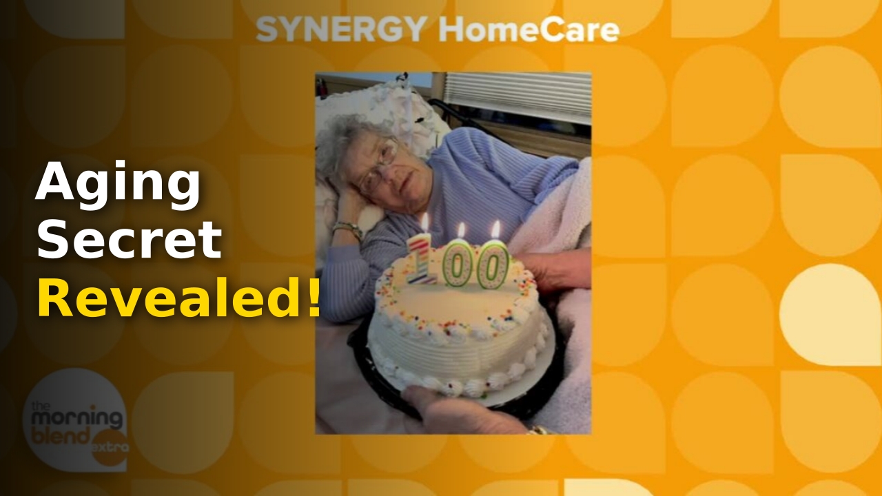 HomeCare