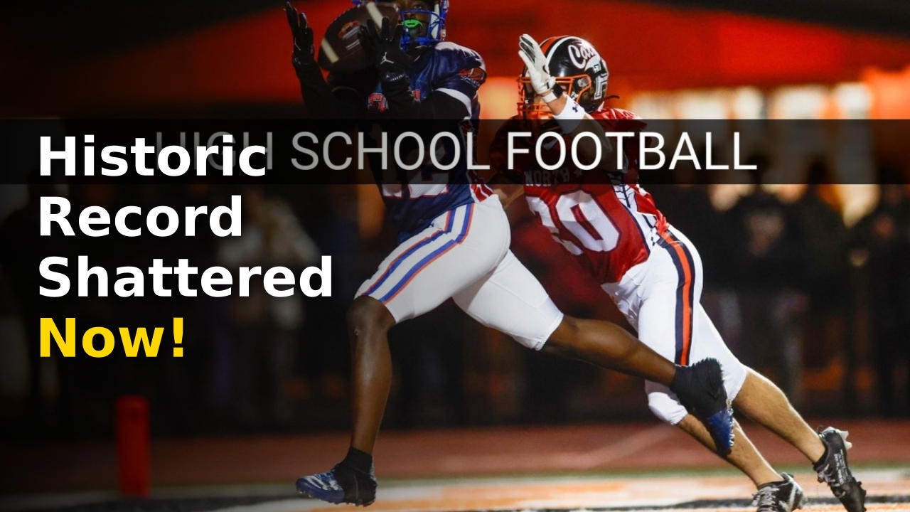 Inland football