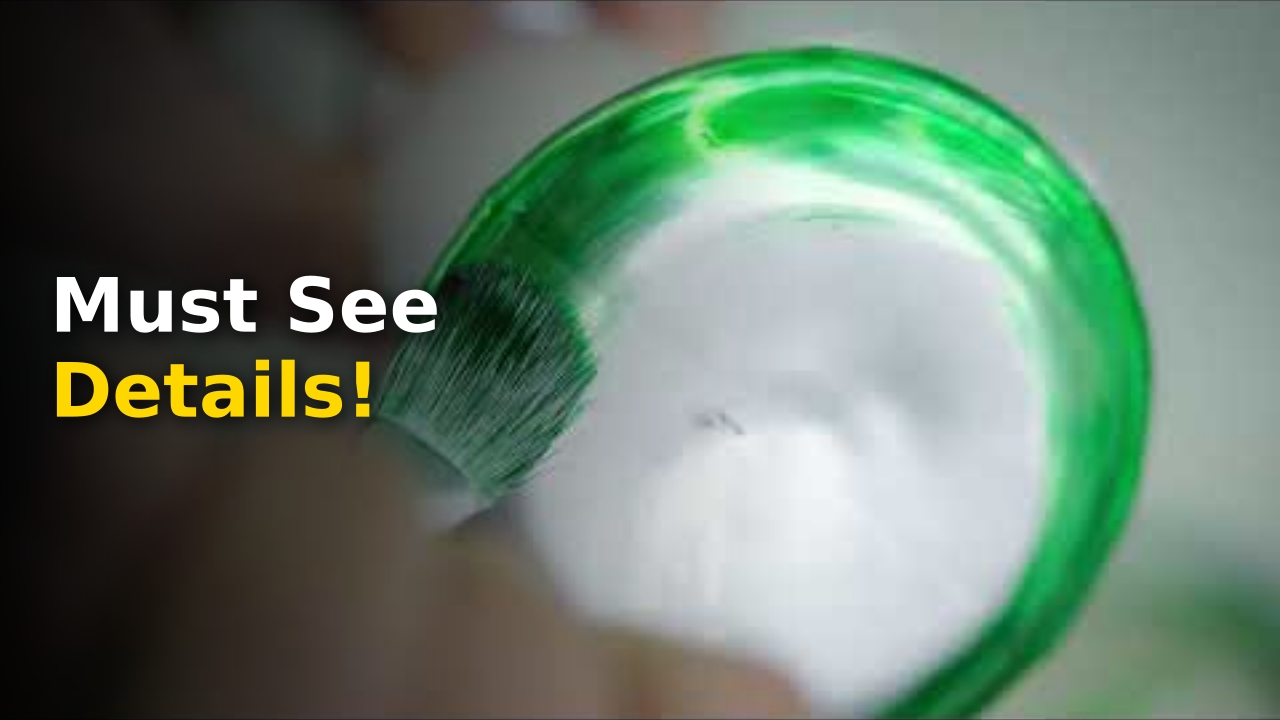 Inside the Glassblowing Studio: Old World Christmas Reveals How Its Mouth-Blown Ornaments Are Made
