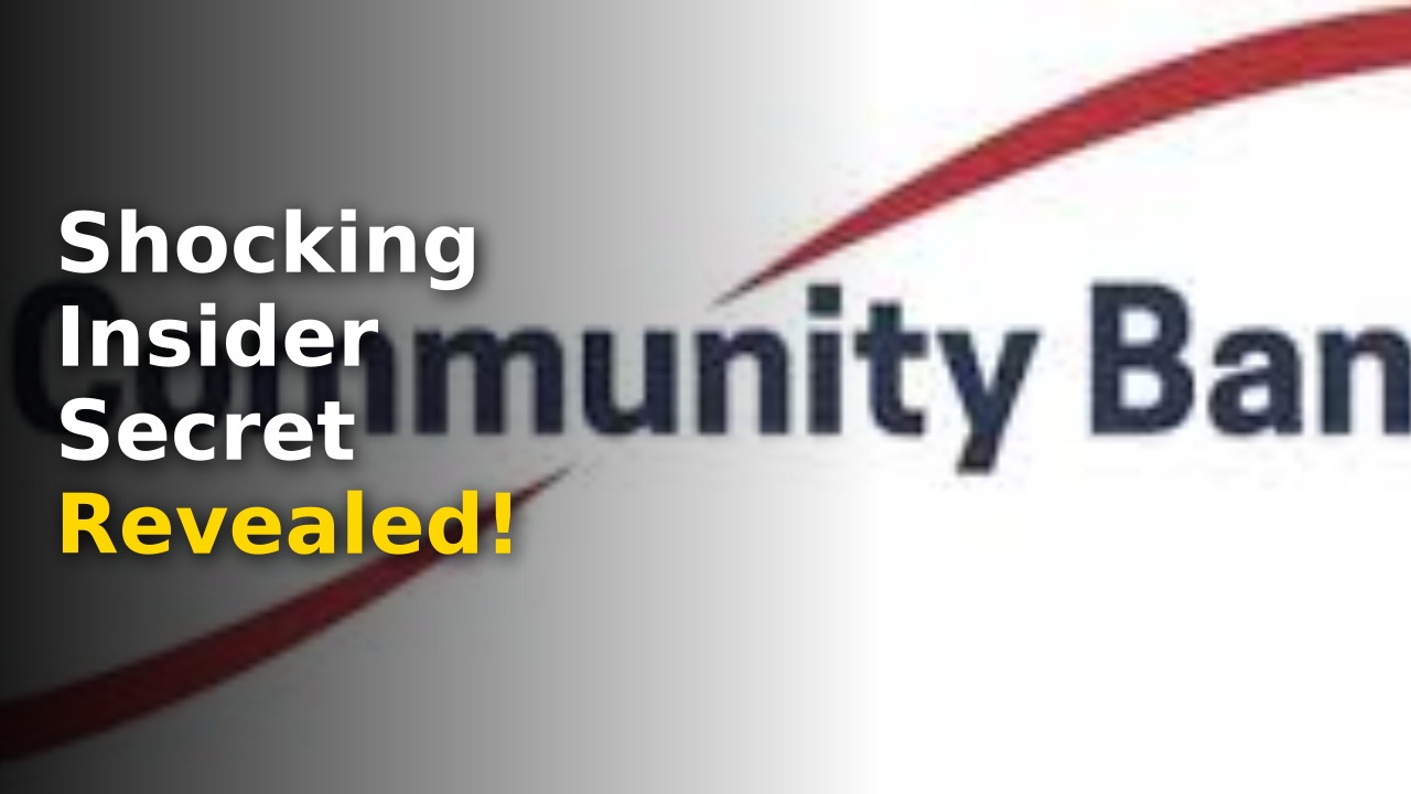 Insider Buy