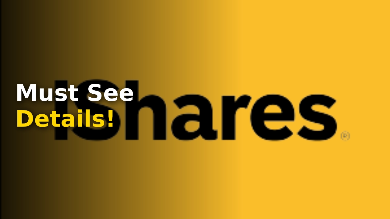 iShares International Treasury Bond ETF (NASDAQ:IGOV) Reaches New 1-Year Low – Should You Sell?