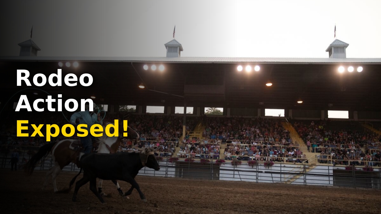 Jackson Fair