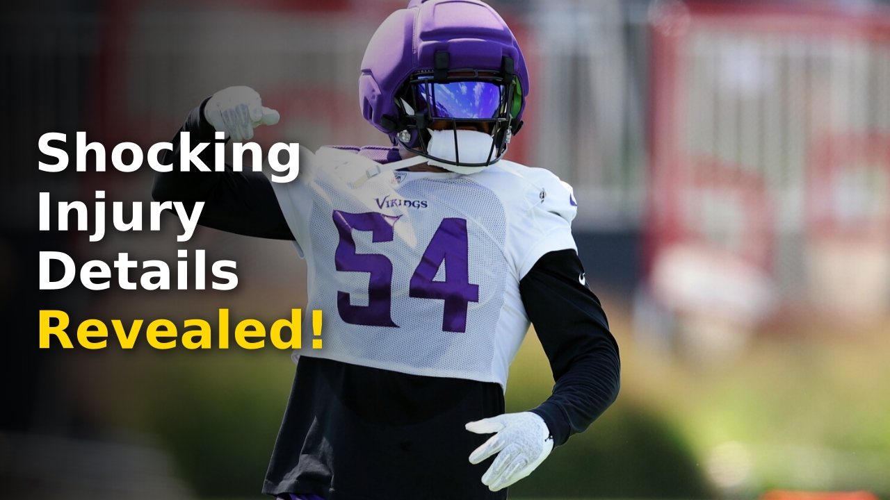 Jamal Adams