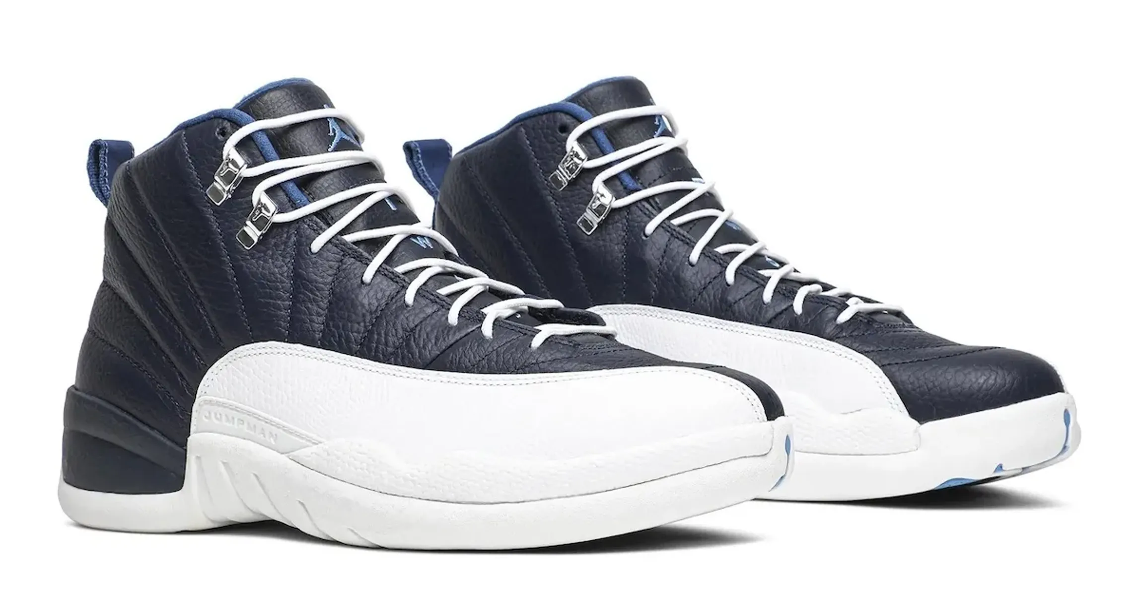 Jordan 12