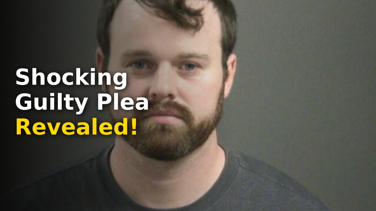 Joseph Duggar