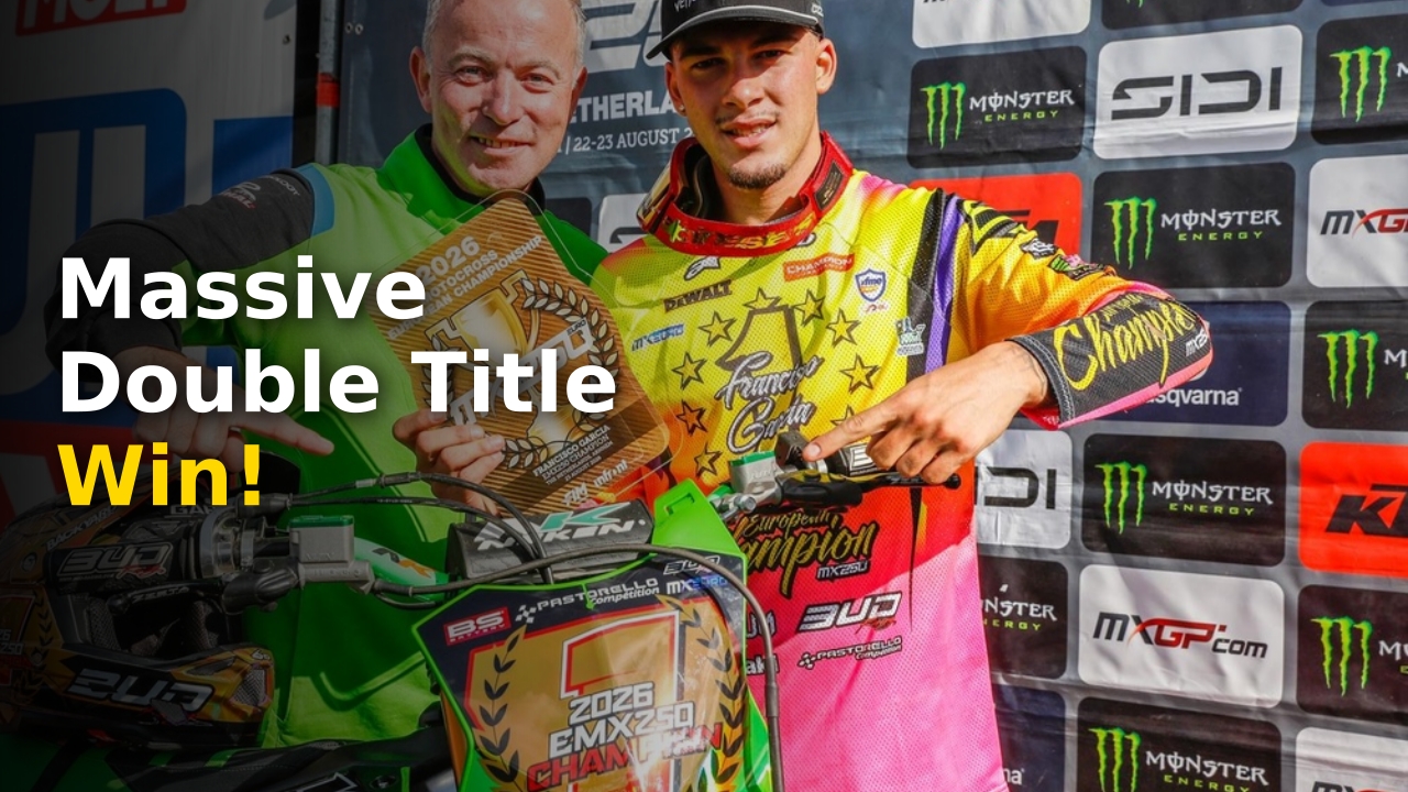 Kawasaki Champions