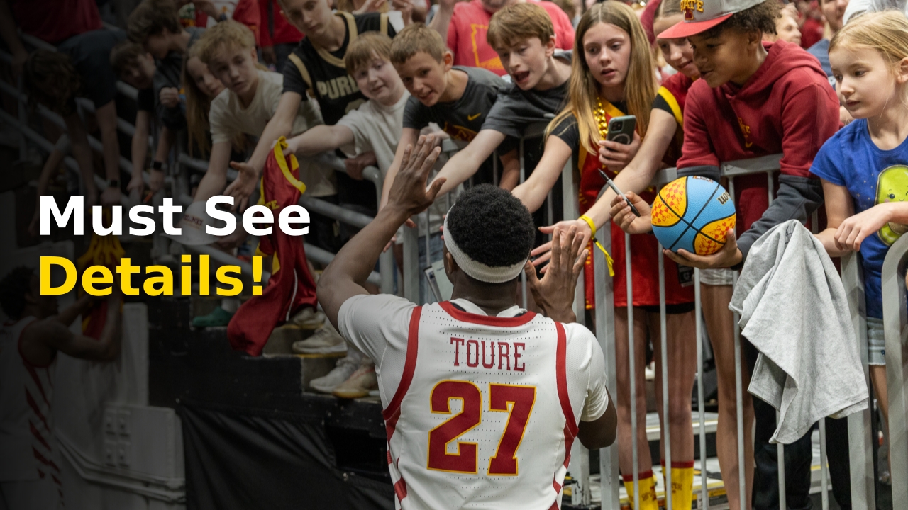Killyan Toure reportedly injures shoulder