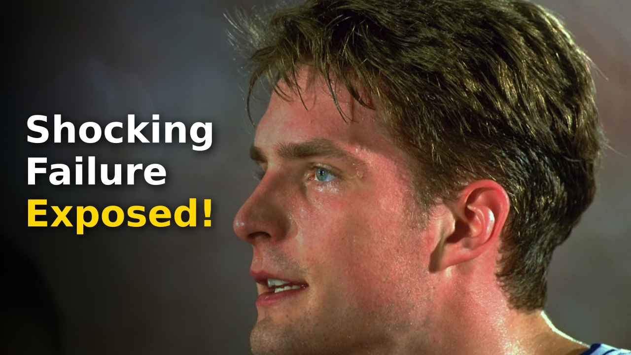 Laettner Lesson