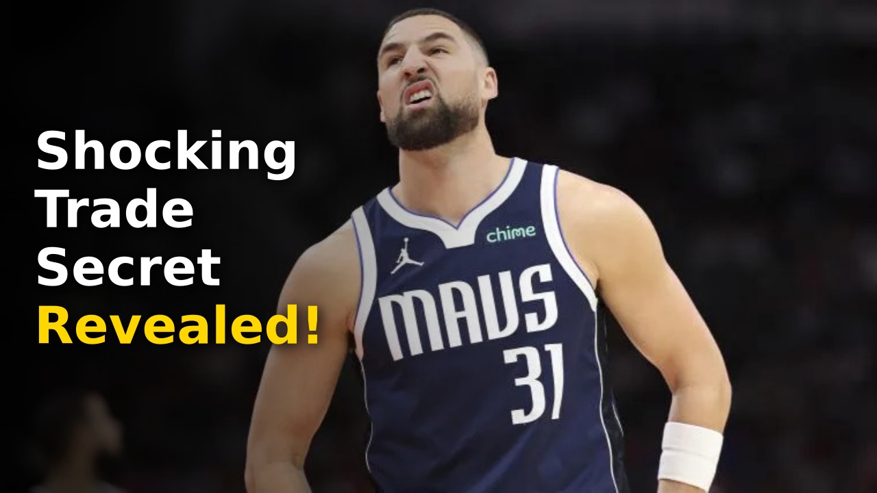 Lakers rumors