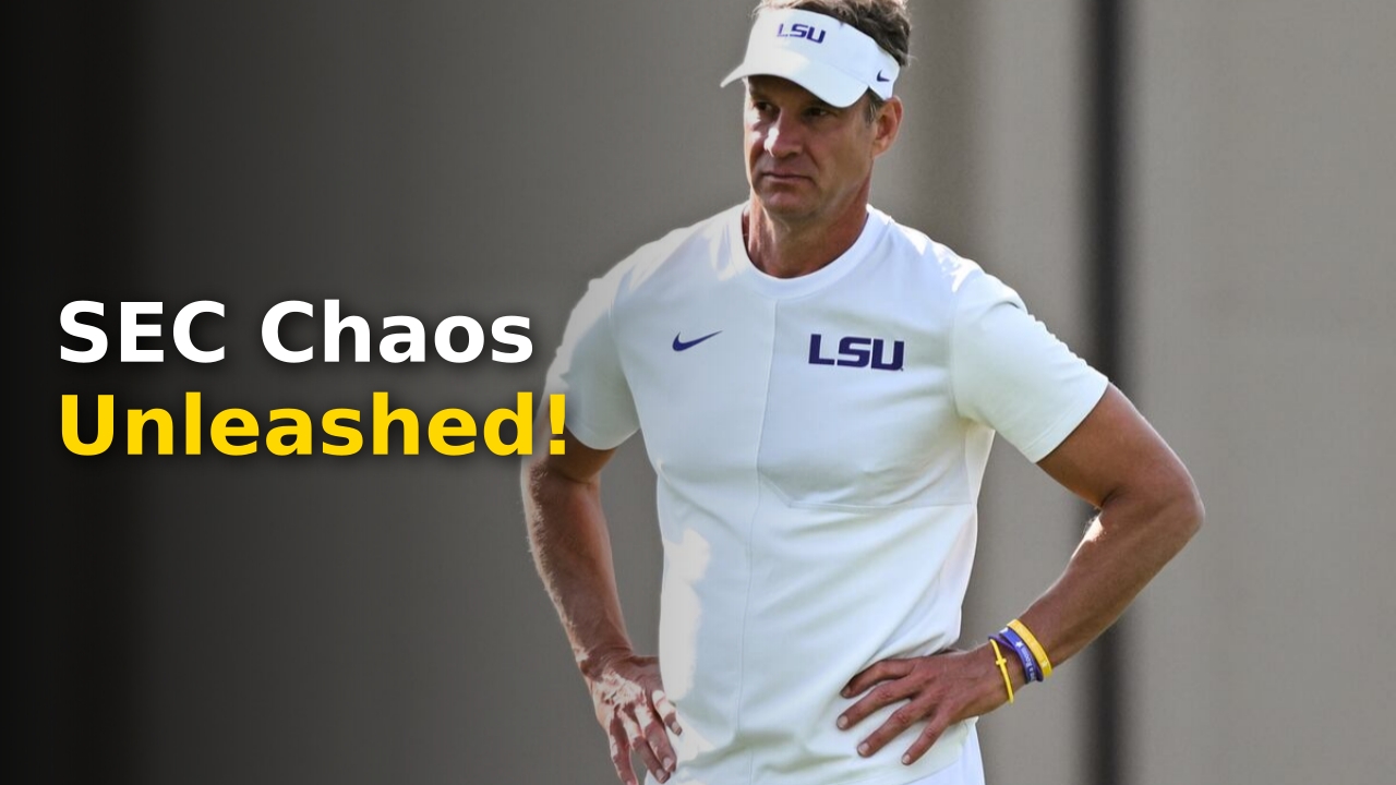 Lane Kiffin