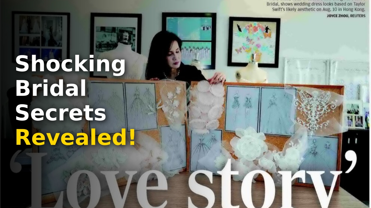 Love story