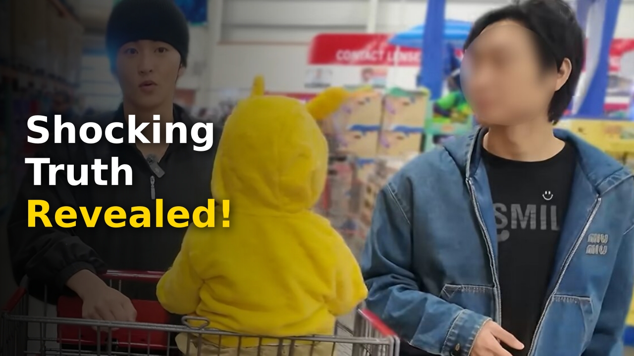Mark Lee