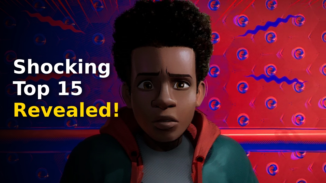 Marvel Movies
