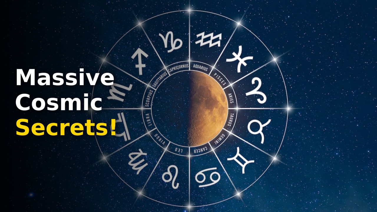 Mathis horoscopes